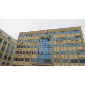 Fujian Giant Smart Gate&Window System Co., Ltd. Supplier Evaluation