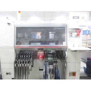 Shenzhen Huayi Voice Technology Co., Ltd. Supplier Evaluation