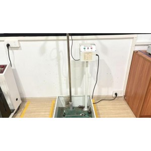 Zhongshan Bizoe Electrical Appliance Co., Ltd. Supplier Evaluation