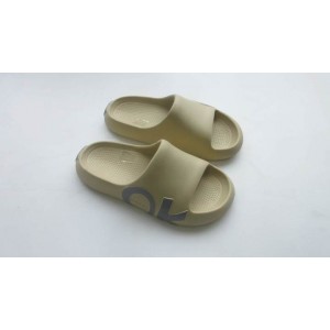 Jinjiang Meipai Shoes Co., Ltd. Supplier Evaluation