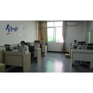 Dongguan Yasunny Caps And Bags Co., Ltd. Supplier Evaluation
