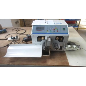 Jiangxi Saifu Industry Co., Ltd. Supplier Evaluation