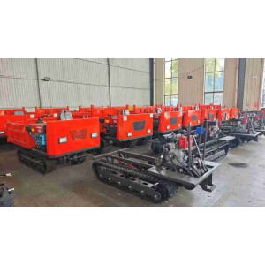 Shandong Youzhiding Machinery Co., Ltd. Supplier Evaluation