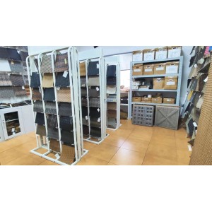 Foshan Leisure Touch Furniture Co., Limited Supplier Evaluation