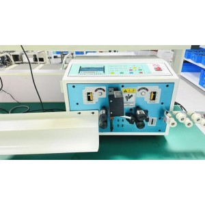 Hunan Puqi Geologic Exploration Equipment Institute (Common Partnership) Supplier Evaluation