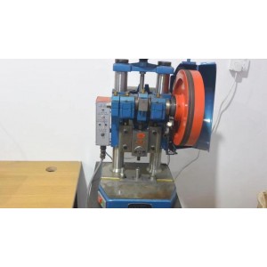 Dongguan Yuyang Hardware Co., Ltd. Supplier Evaluation