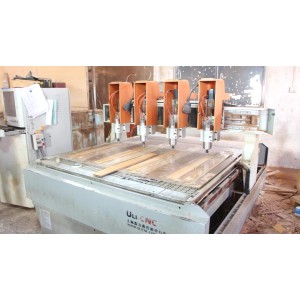 Dongguan Win Win Tech. Ltd. Supplier Evaluation