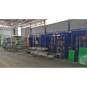 Zhengzhou Yuheng Technology Co., Ltd. Supplier Evaluation