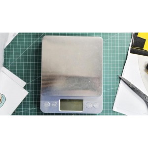 Fuzhou Chilon Arts & Crafts Co., Ltd. Supplier Evaluation