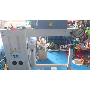 Xiangcheng Yi Bei Amusement Equipment Co., Ltd. Supplier Evaluation