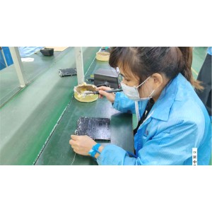 Shenzhen Xzj Technology Co., Ltd. Supplier Evaluation