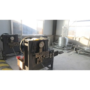 Weifang Qiaoliang Craft Products Co., Ltd. Supplier Evaluation