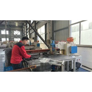 Zhejiang Yueran Home Furnishings Co., Ltd. Supplier Evaluation