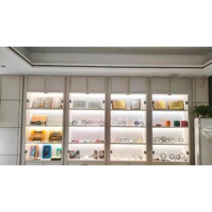 Songzheng Seals (Guangzhou) Co., Ltd. Supplier Evaluation
