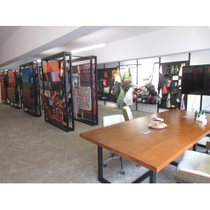 Suzhou Free Soul Outdoor Product Co., Ltd. Supplier Evaluation