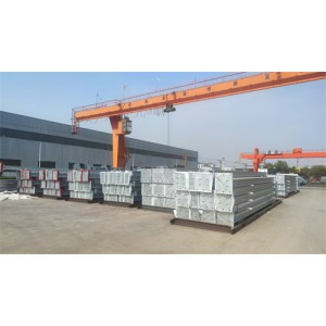Bao-Wu(Tianjin) Import & Export Co.,Ltd. Supplier Evaluation