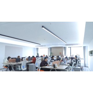 Wenzhou Samanl Houseware Co., Ltd. Supplier Evaluation
