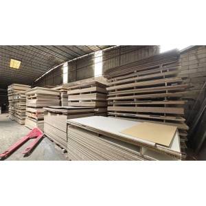 Guangzhou Jin Fuma Furniture Technology Co., Ltd. Supplier Evaluation