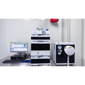 Beijing Solarbio Science & Technology Co., Ltd. Supplier Evaluation