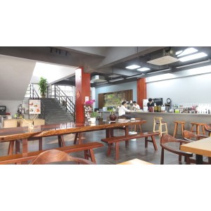 Dongguan Anran Food Co., Ltd. Supplier Evaluation