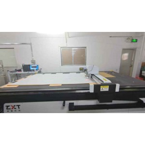 Fangyuan Sponge Products (Hongkong) Co., Limited Supplier Evaluation