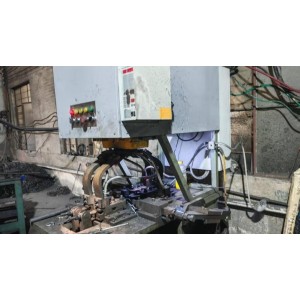 Linyi Tuoyuan International Trade Co., Ltd. Supplier Evaluation
