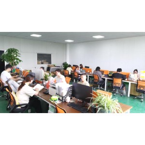 Ningbo Sandlight Outdoor Co., Ltd. Supplier Evaluation