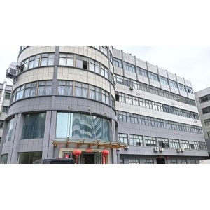 Yiwu Jingxin Toys Co., Limited Supplier Evaluation