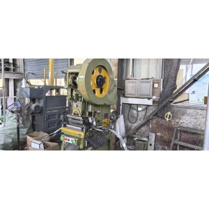 Nantong Guibang Decorative Materials Co., Ltd. Supplier Evaluation