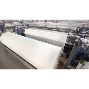 Shandong Rondy Composite Materials Co., Ltd. Supplier Evaluation
