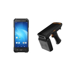Shenzhen Suncomm Industrial Co.,Ltd. Supplier Evaluation