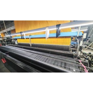 Shengzhou Cuyino Trade Co., Ltd. Supplier Evaluation