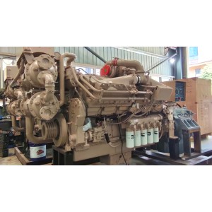 Sac Tech. Dev. (Chongqing) Co., Ltd. Supplier Evaluation
