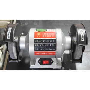 Fuzhou Zhuoyuan Machinery Co., Ltd. Supplier Evaluation