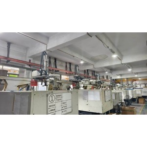 Sihuiwei (Donggguan) Technology Development Company Limited Supplier Evaluation