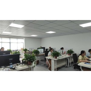 Henan Probon Tools Co., Ltd. Supplier Evaluation