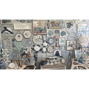 Fuzhou Magi Home Decor Co., Ltd. Supplier Evaluation