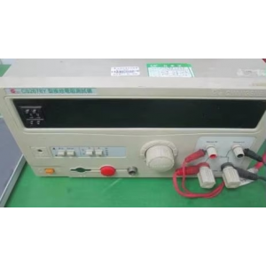 Guangzhou Yueshen Medical Equipment Co., Ltd. Supplier Evaluation