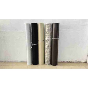 Zhongshan Jingjian Lighting Co., Ltd. Supplier Evaluation