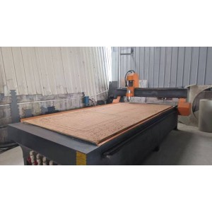 Guangxi Kelv Environment Technology Co., Ltd. Supplier Evaluation