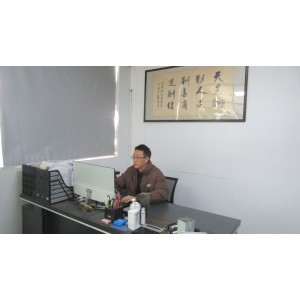 Xiamen Dongke Aluminum Co., Ltd. Supplier Evaluation