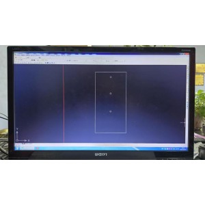 Hebei Meirun Machinery Manufacturing Co.,Ltd Supplier Evaluation