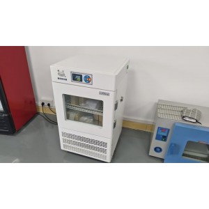Zhuhai Colour Spring Digital Technology Co., Ltd. Supplier Evaluation