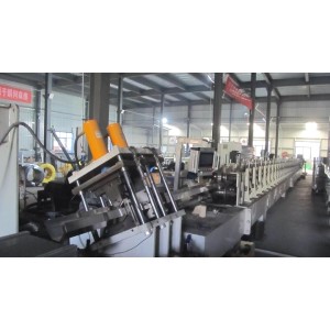 Zhengzhou Youmu Machinery Equipment Co., Ltd. Supplier Evaluation