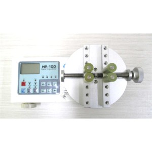 Shenzhen Zhongruisheng Technology Co., Ltd. Supplier Evaluation