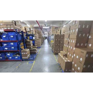 Guangzhou Kedi Communication Equipment Sales Department (General Partnership) Supplier Evaluation