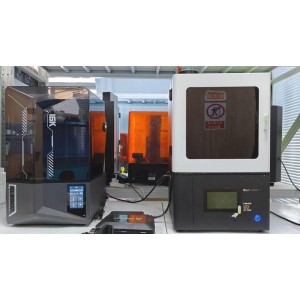 Xiamen Antinsky Industry Co, Ltd. Supplier Evaluation