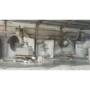 Xiamen Shengjiaxing Technology Co., Ltd. Supplier Evaluation