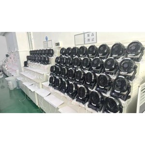 Shenzhen Pioneer Technology Co., Ltd. Supplier Evaluation