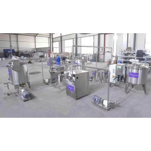 Zhengzhou Honest Machinery Co., Ltd. Supplier Evaluation